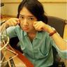 bet365 angebotscode banyak mahasiswa yang masih belum mengetahui Moon Jae-in